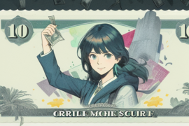 现在液化气多少钱一瓶(现在液化气多少钱一升)