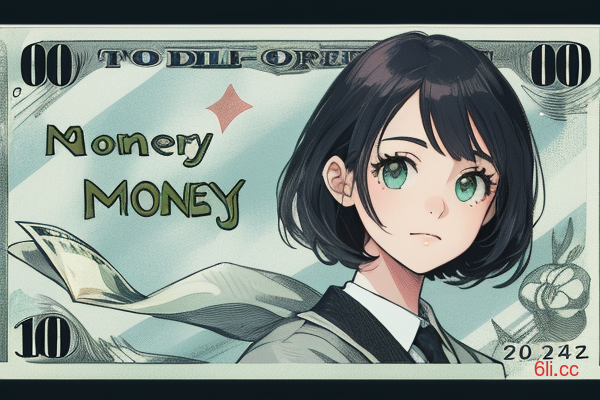 有钱人有哪些特征呢（有钱人都有哪些特征）