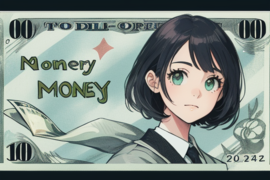 有钱人有哪些特征呢（有钱人都有哪些特征）