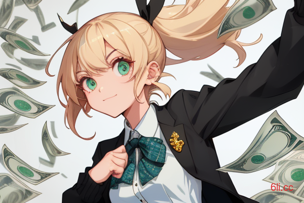 时间和金钱的说说（时间与金钱的感悟）