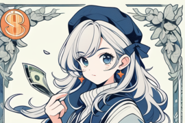 正月不能要钱（正月为啥不能要钱）