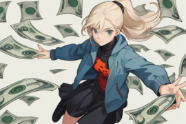 叫代驾多少钱一公里（代驾多少钱一公里?费用谁出呢?油费多少?）