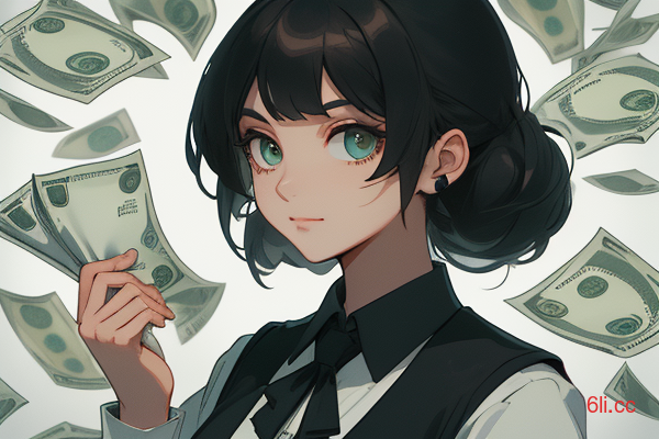 王者贵七至少要多少钱（王者荣耀贵七大概要多少钱）