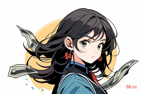 社保卡取钱有短信提示吗（社保卡取钱后有记录吗）