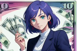 开门窗加工厂需要多少钱（开一家门窗加工怎么样?）