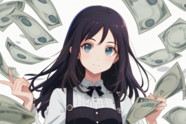 创业板涨停制度（创业板涨停有限制吗）