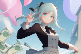 托育机构多少钱一个月工资（学托育每个月工资大约多少）