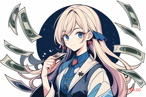 今年煤多少钱（2021年煤多少钱）