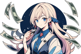 今年煤多少钱（2021年煤多少钱）