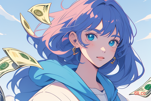 袁隆平每个月多少钱(袁隆平一年能赚多少钱) 袁隆平每个月多少钱(袁隆平一年能赚多少钱)