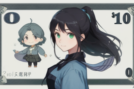 抖音40级花了多少钱(抖音40级要用多少钱)