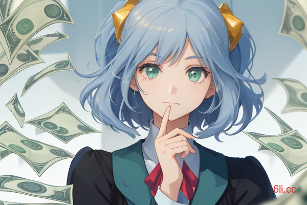 网红都那么有钱吗（网红都是有钱人吗）