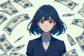 怎么往充值卡里充钱（怎么用充值卡）