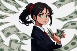 老钱币哪种的值钱（什么样的老币值钱）