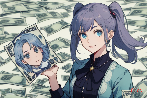 苹果12promax换块屏幕多少钱(iphone12promax换屏多少钱) 苹果12promax换块屏幕多少钱(iphone12promax换屏多少钱)