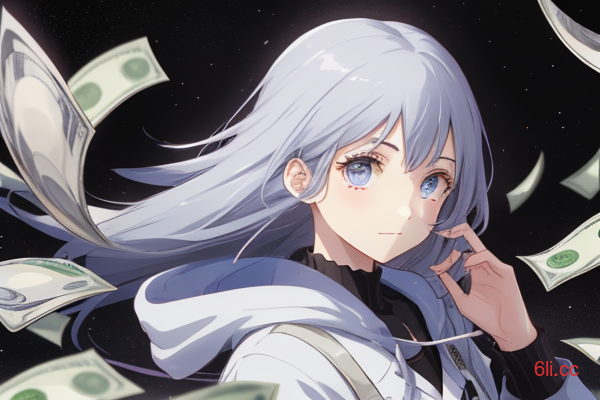 往信用卡中存钱就相当于还款了（往信用卡里存款算还款么）