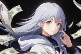 06度电是多少钱（6.5度电费多少钱）