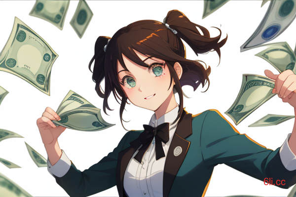 定额里利润的基数是多少(定额利润取费基数) 定额里利润的基数是多少(定额利润取费基数)