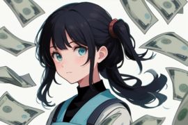 如何取消有钱花注册（有钱花怎么取消注册）