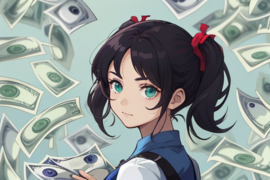 公众号做广告多少钱（公众号广告费用）