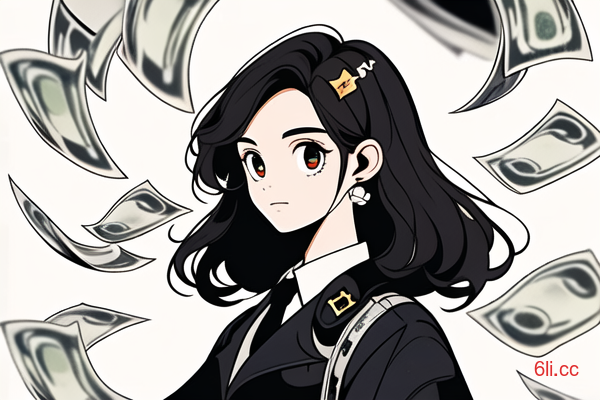 成本收益利润三者之间的关系（收益成本利润）