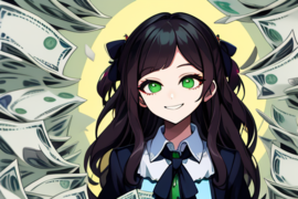 家装水电工一天工资多少钱正常（家装水电工资多少钱一平方）