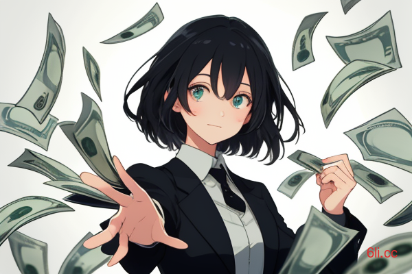 报废车得多少钱一吨(报废车多少钱一吨今天) 报废车得多少钱一吨(报废车多少钱一吨今天)