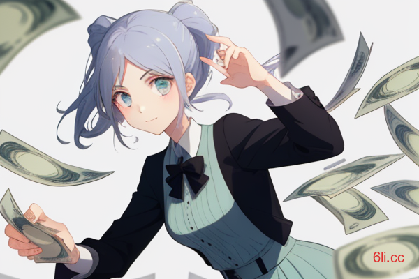 运满满的钱怎么提现（运满满平台怎么提现）