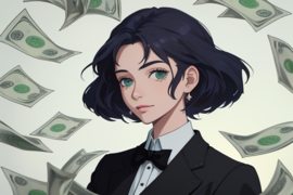 出栏驴多少钱一斤（驴多久出栏利润如何）