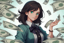 抖音零钱可以付款吗(抖音零钱可以提现支付宝吗)