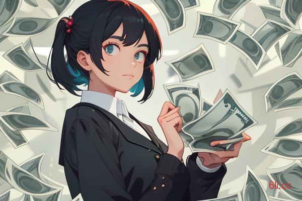 大学生创新创业进入省赛就有奖了吗（大学生创新创业大赛参赛条件）
