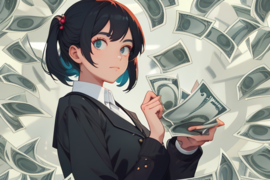 大学生创新创业进入省赛就有奖了吗（大学生创新创业大赛参赛条件）