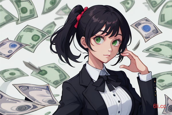 56天存钱法（366天存钱法表格）