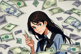 一套ip设计多少钱（一套ip形象设计要多少钱）