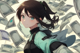 大学生创新创业项目标题（大学生创新创业的标题）