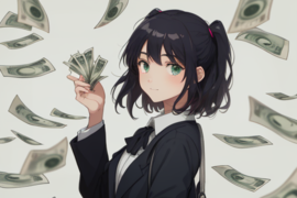 商业创业计划书怎么写（创业商业计划书的主要内容）