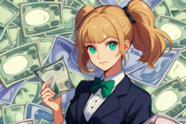 六年内车检要钱吗（六年之内检车多少钱）
