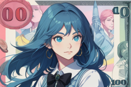 如果未成年欠钱不还怎么办（未成年欠钱不还父母负责吗）