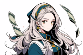 双鱼男没钱会谈恋爱吗（双鱼男没出息）