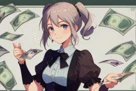 单位打钱到个人账户到账需要多久（公司打钱到个人账户要多久）