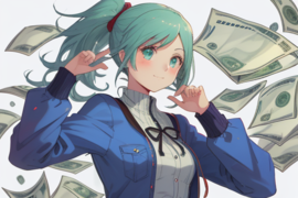 上海租间房子多少钱（在上海租个房子大概多少钱）