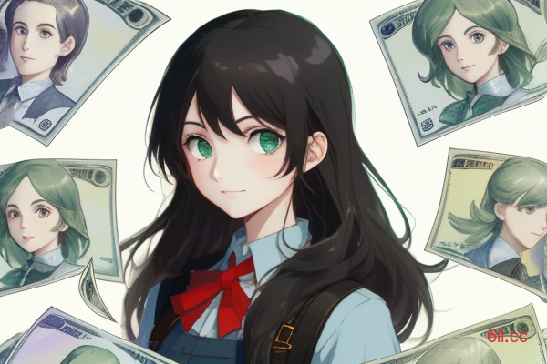 净利润乘以利润留存率等于(净利润等于留存收益加股利) 净利润乘以利润留存率等于(净利润等于留存收益加股利)