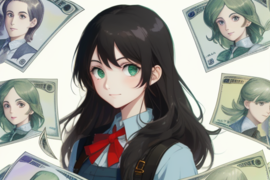 净利润乘以利润留存率等于（净利润等于留存收益加股利）