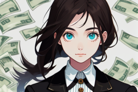 抖音极速版赚的钱在哪里能看到（看抖音极速版赚的钱提现的钱到哪查询）