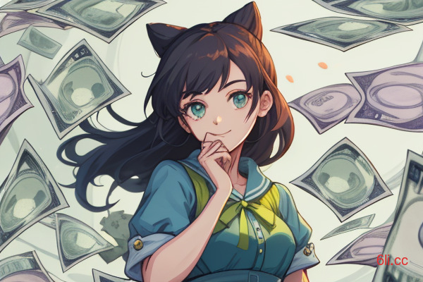 微信钱收不了怎么回事（微信里钱收不进来怎么办呀!）