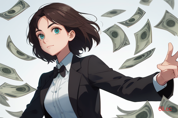 签了合同就要交钱吗（签了合同就一定要交保险吗）