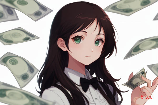 用人单位可以随便扣钱吗（用人单位有权利扣钱不）