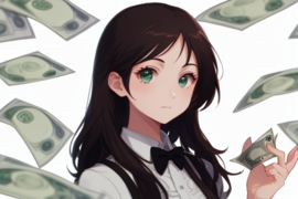 七万存一年利息多少钱（七万块存一年利息是多少）