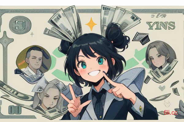 创业者的类型有几种（创业者的类型包括）