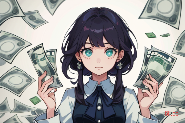 刺客信条奥德赛刷钱刷材料（刺客信条奥德赛怎么刷材料快）